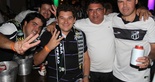 [19-05] Ceará 1 x 1 Guarany (S) - COMEMORAÇÃO 02 - 1