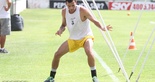 [27-02] Reapresentação - Treino físico - 15