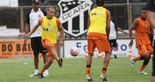 [16-02] Treino Técnico - 12