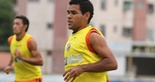[16-02] Treino Técnico - 13