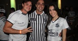 [19-05] Ceará 1 x 1 Guarany (S) - COMEMORAÇÃO 02 - 8