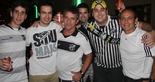 [19-05] Ceará 1 x 1 Guarany (S) - COMEMORAÇÃO 02 - 9