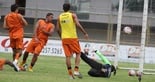 [16-02] Treino Técnico - 14