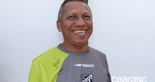 Roupeiro Júlio Abreu - 18