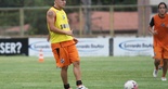 [16-02] Treino Técnico - 15