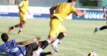 [27-02] Reapresentação - Ceará 3 x 1 Maranguape - 8