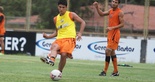 [16-02] Treino Técnico - 18