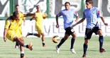 [27-02] Reapresentação - Ceará 3 x 1 Maranguape - 9