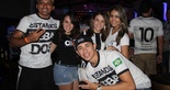 [19-05] Ceará 1 x 1 Guarany (S) - COMEMORAÇÃO 02 - 17