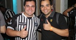 [19-05] Ceará 1 x 1 Guarany (S) - COMEMORAÇÃO 02 - 18