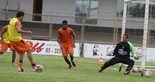 [16-02] Treino Técnico - 19
