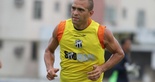 [16-02] Treino Técnico - 20