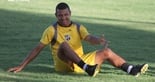[05-07] Treino recreativo2 - 2