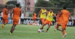 [16-02] Treino Técnico - 21