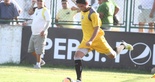 [27-02] Reapresentação - Ceará 3 x 1 Maranguape - 11