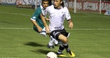 [29-05] Ceará x Goiás2 - 2