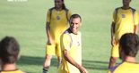 [05-07] Treino recreativo2 - 3