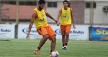 [16-02] Treino Técnico - 22