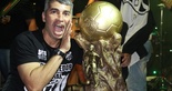 [19-05] Ceará 1 x 1 Guarany (S) - COMEMORAÇÃO 02 - 26