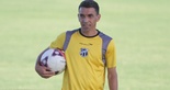 [05-07] Treino recreativo2 - 4