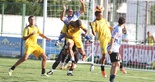 [27-02] Reapresentação - Ceará 3 x 1 Maranguape - 12