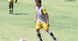 [08-08] Treino coletivo - Vovozão - 22