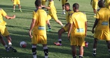 [05-07] Treino recreativo2 - 5