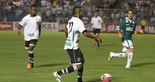[29-05] Ceará x Goiás2 - 4