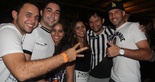 [19-05] Ceará 1 x 1 Guarany (S) - COMEMORAÇÃO 02 - 30
