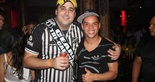 [19-05] Ceará 1 x 1 Guarany (S) - COMEMORAÇÃO 02 - 31