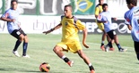 [27-02] Reapresentação - Ceará 3 x 1 Maranguape - 13