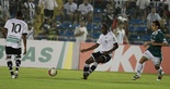 [29-05] Ceará x Goiás2 - 5