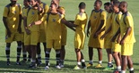 [05-07] Treino recreativo2 - 8