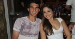 [19-05] Ceará 1 x 1 Guarany (S) - COMEMORAÇÃO 02 - 37