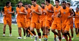[17-02] Treino de Finalização - 1