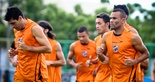 [17-02] Treino de Finalização - 2