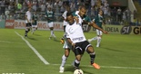 [29-05] Ceará x Goiás2 - 6