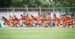 [17-02] Treino de Finalização - 4