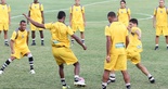 [09-08] Treino de finalização - 1