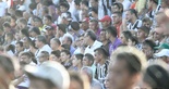 [27-02] Reapresentação - Ceará 3 x 1 Maranguape - 14