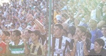 [27-02] Reapresentação - Ceará 3 x 1 Maranguape - 15