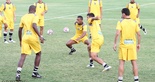 [09-08] Treino de finalização - 2