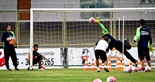 [17-02] Treino de Finalização - 5