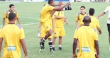 [09-08] Treino de finalização - 3
