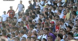 [27-02] Reapresentação - Ceará 3 x 1 Maranguape - 16