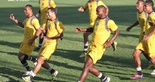 [05-07] Treino recreativo2 - 11