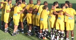 [05-07] Treino recreativo2 - 12