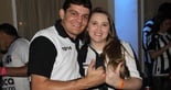 [19-05] Ceará 1 x 1 Guarany (S) - COMEMORAÇÃO 03 - 1