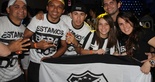 [19-05] Ceará 1 x 1 Guarany (S) - COMEMORAÇÃO 03 - 3