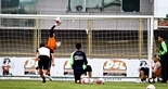 [17-02] Treino de Finalização - 6